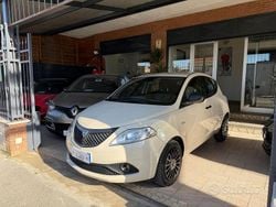 Usata 2019 Lancia Ypsilon S Due volumi | 8800 € (Ottimo prezzo)