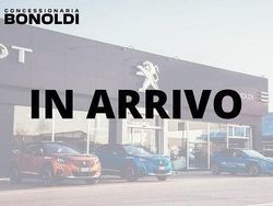 Grigio Usata 2020 Jeep Compass SUV | 19.900 € (Buon prezzo)