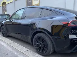 Usata 2024 Tesla Model Y Standard Range SUV | 35.200 € (Super prezzo)