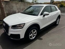 Usata 2019 Audi Q2 SUV | 17.500 € (Super prezzo)