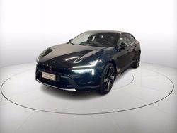 Usata 2024 Polestar 4 Plus SUV | 58.500 € (Ottimo prezzo)