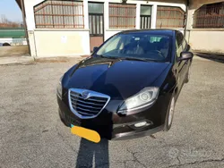 Usata 2011 Lancia Delta Tre volumi | 3500 € (Cara)