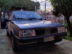 Grigio Usata 1996 Fiat Regata Tre volumi | 1500 €