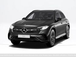 Grigio Nuova 2025 Mercedes GLC300e Advanced Plus SUV | 68.500 € (Super prezzo)