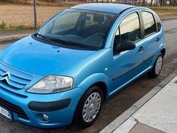 Usata 2007 Citroën C3 Due volumi | 1500 € (Ottimo prezzo)