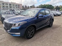Blu/azzurro Nuova 2025 DFSK Glory 500 SUV | 17.999 €