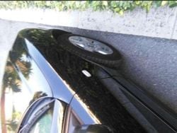 Usata 2000 Audi A4 Station wagon | 1350 €