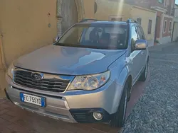 Usata 2010 Subaru Forester SUV | 8400 € (Cara)