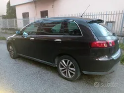 Usata 2008 Fiat Croma Tre volumi | 500 € (Super prezzo)