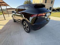 Usata 2021 Jaguar E-Pace SUV | 30.000 € (Molto cara)