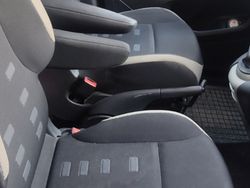 Marrone Usata 2015 Citroën Berlingo Monovolume | 10.000 € (Cara)