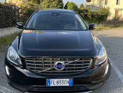 Usata 2017 Volvo XC60 Business Edition SUV | 13.900 € (Super prezzo)