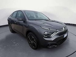 Grigio Usata 2023 Citroën C4 X PureTech SUV | 18.900 € (Buon prezzo)