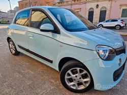 Usata 2015 Renault Twingo Due volumi | 6999 € (Buon prezzo)