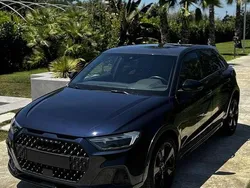 Other Usata 2020 Audi A1 S-Line Due volumi | 24.499 € (Cara)