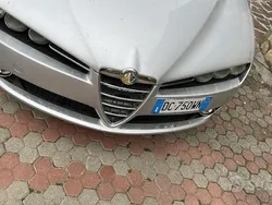 Usata 2006 Alfa Romeo 159 Station wagon | 2200 € (Buon prezzo)