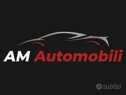 Nero Usata 2014 Mini One D Countryman SUV | 10.450 € (Buon prezzo)