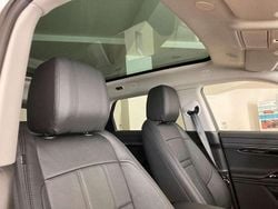 Usata 2021 Land Rover Range Rover evoque S SUV | 24.000 € (Super prezzo)