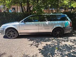 Usata 2004 VW Passat Station wagon | 1800 € (Ottimo prezzo)