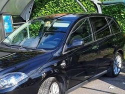Usata 2008 Fiat Croma Active Station wagon | 3500 € (Cara)