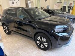 Other Nuova 2025 Opel Frontera SUV | 27.400 € (Molto cara)