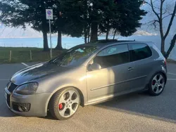 Usata 2008 VW Golf V Coupé | 7700 € (Buon prezzo)