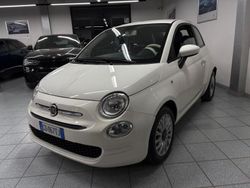 Nessuno(met.) Usata 2020 Fiat 500 Star Tre volumi | 9990 € (Buon prezzo)