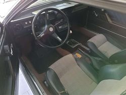 Usata 1979 Alfa Romeo GT Coupé | 10.000 €