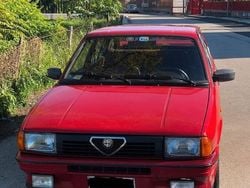 Usata 1987 Alfa Romeo 33 | 10.000 €