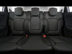 Grigio Usata 2019 Renault Grand Scénic IV Monovolume | 11.000 € (Super prezzo)