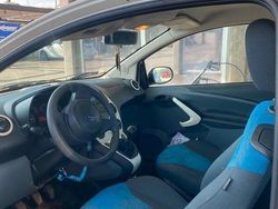 Usata 2010 Ford Ka Due volumi | 4200 €