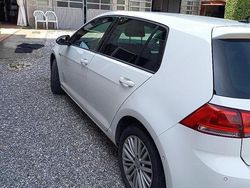 Usata 2014 VW Golf VII | 12.300 € (Super prezzo)