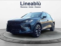 Grigio Nuova 2025 Cupra Formentor SUV | 36.600 € (Buon prezzo)