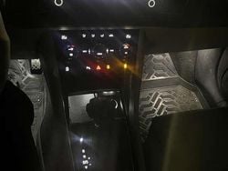 Usata 2019 Skoda Kodiaq Executive SUV | 24.700 € (Buon prezzo)