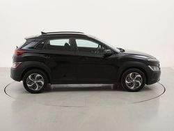 Usata 2021 Hyundai Kona SUV | 17.190 € (Buon prezzo)