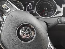 Usata 2016 VW Golf VII Due volumi | 11.500 € (Buon prezzo)