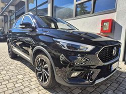 Nero Usata 2024 MG ZS Luxury Tre volumi | 16.000 € (Buon prezzo)
