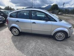 Grigio Usata 2005 Audi A2 Due volumi | 1200 € (Super prezzo)