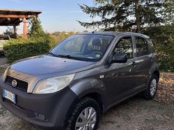 Usata 2006 Daihatsu Terios SUV | 3700 € (Ottimo prezzo)