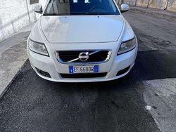 Usata 2011 Volvo V50 Plus Station wagon | 4300 € (Buon prezzo)
