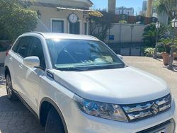 Usata 2018 Suzuki Vitara SUV | 11.500 € (Super prezzo)