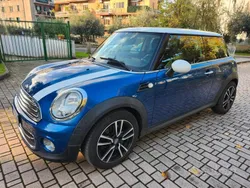 Usata 2013 Mini Cooper D Due volumi | 4400 € (Super prezzo)