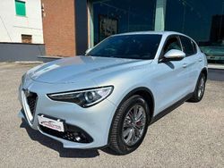 Other Usata 2022 Alfa Romeo Stelvio Super SUV | 26.470 € (Molto cara)