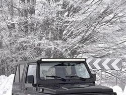 Nero Usata 1996 Suzuki Samurai SUV | 9000 € (Molto cara)