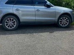 Usata 2011 Audi Q5 Advanced SUV | 9999 € (Ottimo prezzo)