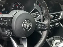Usata 2021 Alfa Romeo Giulia Sprint Sprint Coupé | 28.500 € (Buon prezzo)