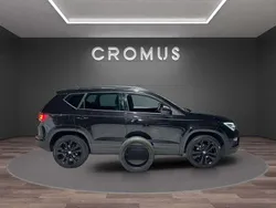 Other Usata 2020 Seat Ateca Black Edition SUV | 16.500 € (Buon prezzo)