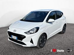 Bianco Nuova 2025 Hyundai H 350 Furgone | 16.500 € (Buon prezzo)