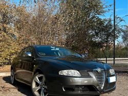 Nero Usata 2005 Alfa Romeo GT Coupé | 3400 € (Ottimo prezzo)