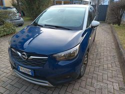 Usata 2019 Opel Crossland SUV | 12.000 € (Buon prezzo)